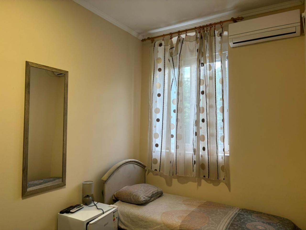 Vila Razic Danilovgrad Exterior photo
